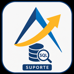 Alfameta SQL